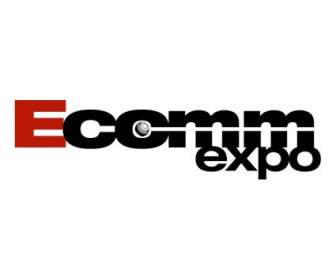Expo Ecomm