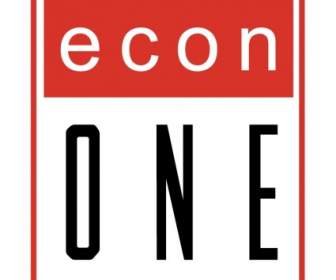 Econ One Research