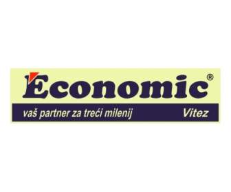Económica