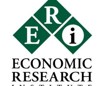 Institut De Recherche économique