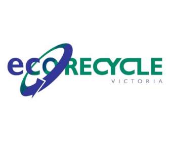 Ecorecycle