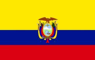 Ecuador-ClipArt
