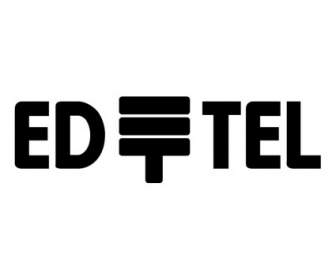 Tel. Ed