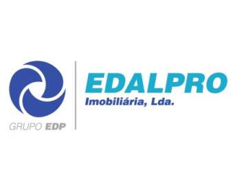 Edalpro