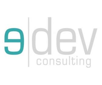 Edev Consulting