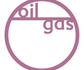 Gás De Petróleo De Edimburgo
