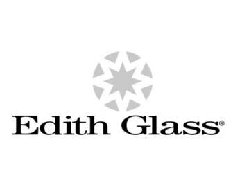 Edith Glas
