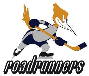 Roadrunners D'Edmonton