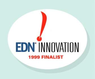 Innovazione Di EDN