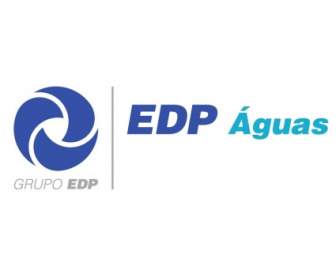 EDP Aguas