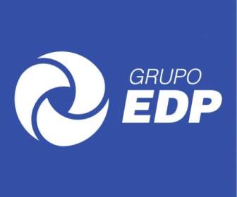 Grupo EDP