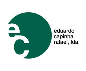 Eduardo Capinha Cấp LDA Cải Rafael