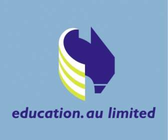 Educationau Limited