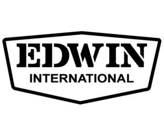 Edwin