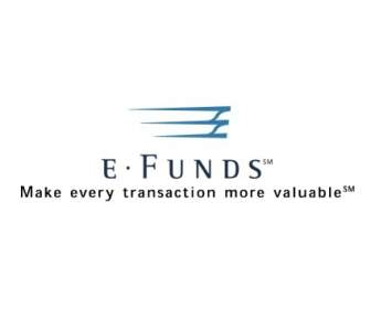 EFunds