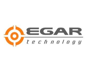 Egar 技術