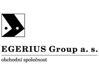 Groupe Egerius