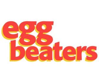 ไข่ Beaters