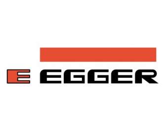 Egger