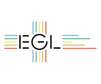 Die EGL Gruppe