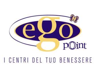 Ego Point