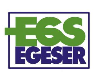 Egeser EGS