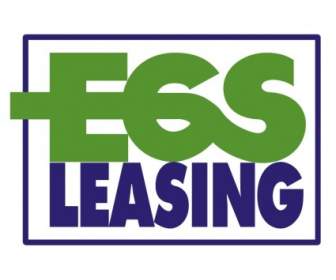 EGS Leasing