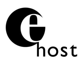 Ehost