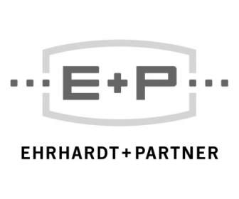 Ehrhardt Partenaire