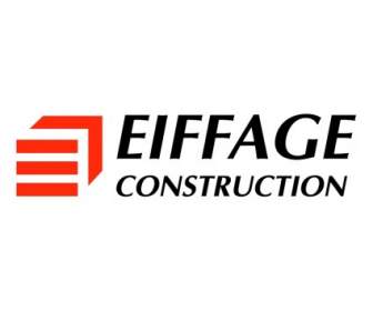 Eiffage 建设