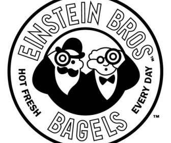 Bagel Di Einstein Bros
