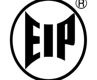 EIP-eximpak