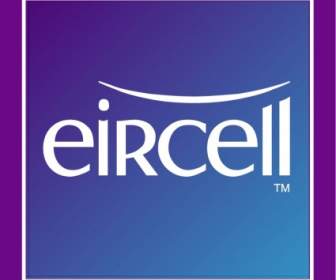 Eircell