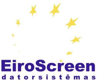 Eiroscreen