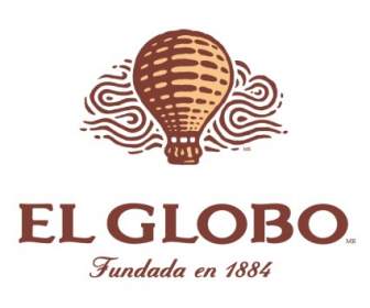 เอล Globo