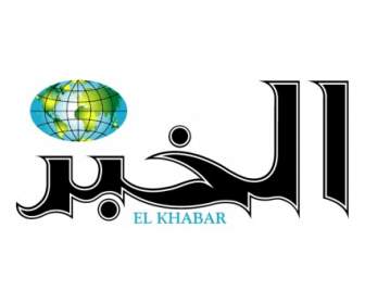 El Khabar
