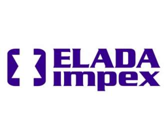 Elada Импекс