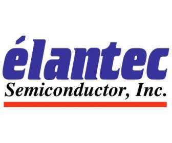 Elantec Semiconductor