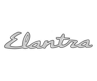 Adalah Elantra