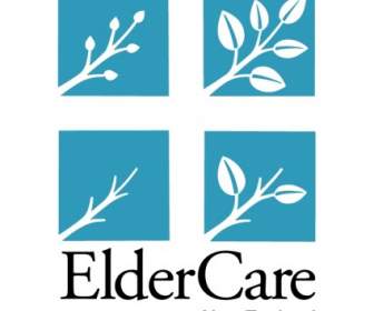 Selandia Baru Eldercare