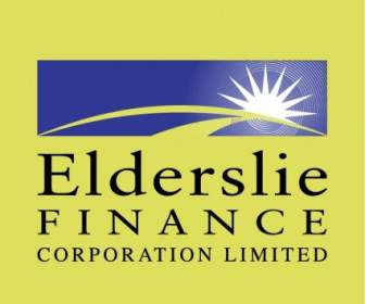 Elderslie Finance