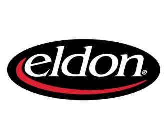 Eldon