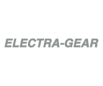 Electra-Getriebe