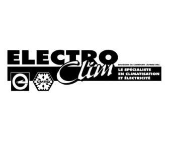 Electro Clim