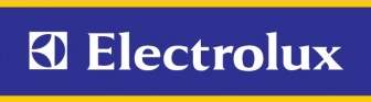エレクトロラックス Logo2