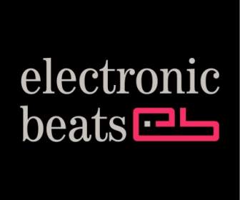 Beat Elettronici