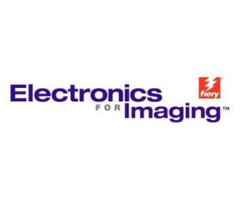 Elektronik Für Imaging