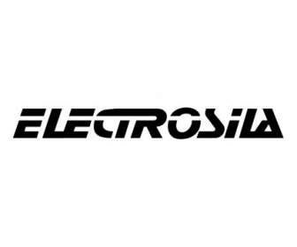 Electrosila