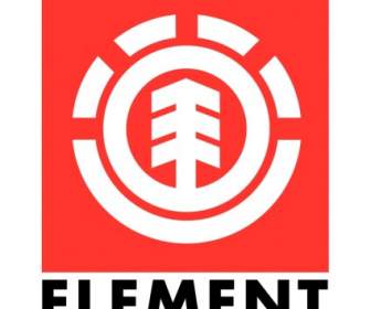 Elemento
