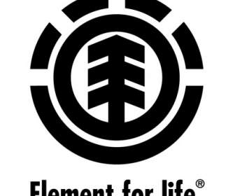 Element Für Das Leben